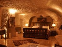  HanД±mkД±z KonagД±