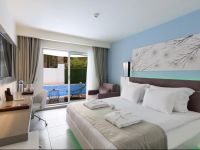  Flora Garden Ephesus Kusadasi