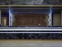  Hilton Garden Inn Diyarbakir