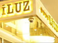  Liluz Hotel