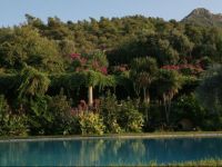  Antik Zeytin Hotel & Art