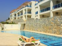  Flipflops Apartments