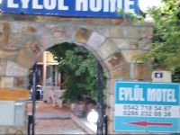  Eylul Motel