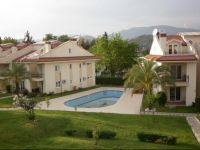  New Age Oasis Village