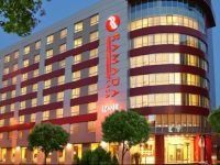 Ramada Plaza Izmir