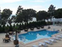  Grand Hotel Belekoma Iznik