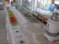  Derin & Naz Pansiyon