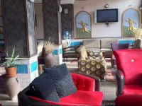  Mevlana Sema Otel Konya