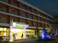  Holiday Inn Express Manisa-West