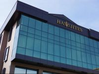  Hassuites MuДџla