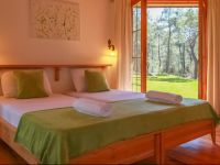  Nature Village Olympos