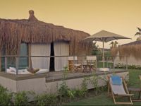  Before Sunset Bungalows