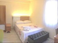  Elite Rezidence Cesme