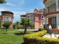  Hollandalilar Sitesi