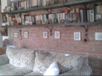  Eat & Stay In Cittaslow