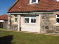  The Guest House at Kames