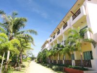  Eastiny Resort and Spa