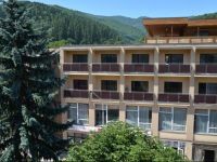  Apart - Rakhiv Hotel & Apartments