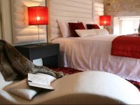  Casa D Joao Enes - Afife Residence