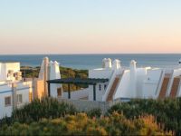  Praia Verde - O Paraiso na Terra