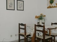  SГ­tio da Alagoa lote 3A, 1Вє esquerdo e 2Вє esquerdo