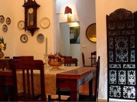  Alandroal Guest House - Solar de Charme