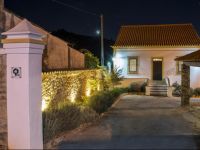  Quinta da Eira Velha