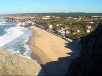  Bangalows Praia Grande