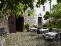  Flor da Serra - Casa de Campo