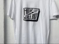  The Motorcycle Boy Hostel