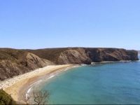  Apartamento Arrifana