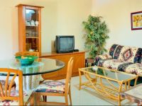  Akisol ArmaГ§ГЈo Pera Areia