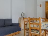  Akisol ArmaГ§ГЈo Pera Star