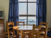  Akisol ArmaГ§ГЈo Pera Star III