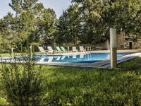  Quinta do Pomar Maior