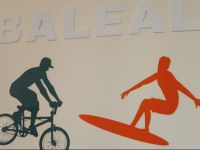  Baleal Paradise House