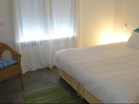  That Little Place in Batalha