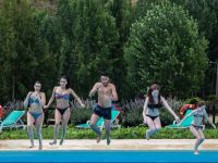  A. Montesinho Turismo