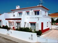  Apartment Sound of Silence