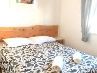  Sal da Costa Lodging