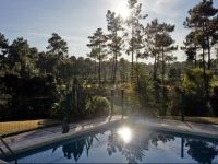  Feels Like Home Golf Vivenda Bela Vista