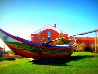  Guest-House Martins 44