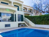  Akisol PortimГЈo In