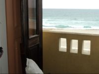  Furadouro Surf Camp (Apartments)