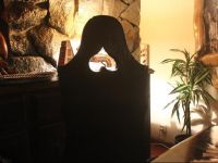  Casa Senhora do RosГЎrio