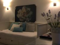  Fuzeta Beach Holiday Apartment