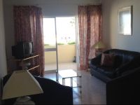  Palmeira GalГ© 1-A