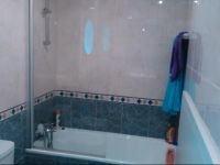  Principe Perfeito Apartment