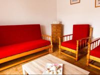  Akisol Cabanas Tavira Star II