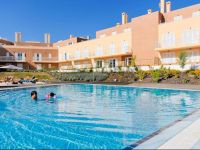  Cabanas Garden by West Palm Keys